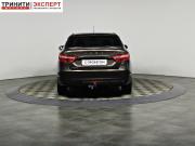 Lada (ВАЗ) Vesta I Белгород  - изображение 23