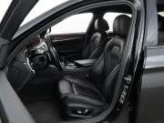 BMW 5 серии VII (G30/G31/G38) Рестайлинг Москва  - изображение 38