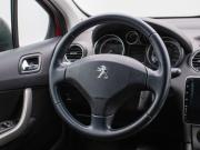 Peugeot 308 I Рестайлинг Москва  - изображение 33