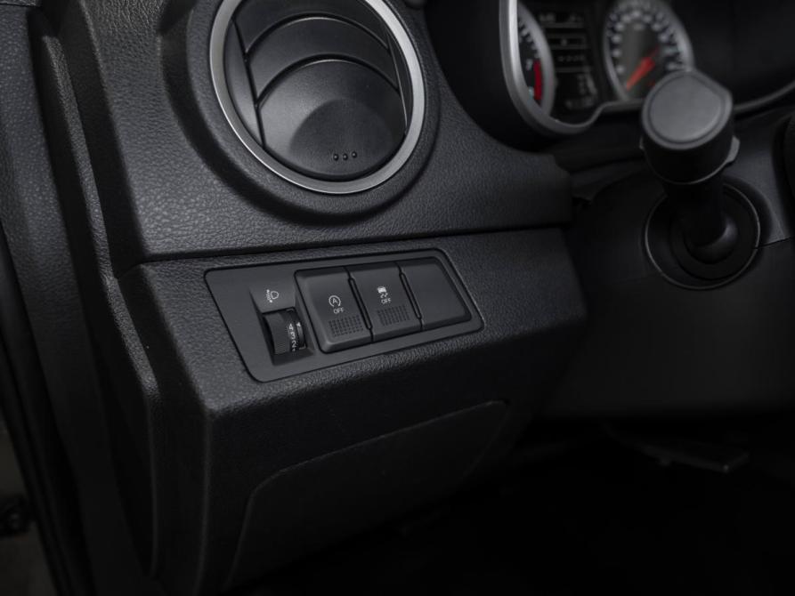 FAW Besturn X40 I Москва  - изображение 21