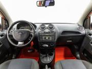 Ford Fiesta Mk5 Волгоград  - изображение 43