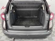Renault Kaptur I Псков  - изображение 37