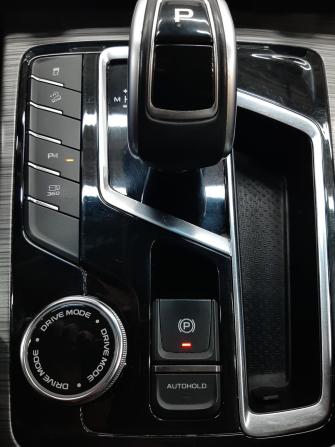 Geely Atlas Pro с пробегом 2023 года, цена 1 619 000 рублей, 149537 км, внедорожник, Автокод Объявления