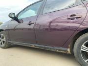 Hyundai Elantra IV (HD) Тула  - изображение 18