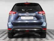 Nissan X-Trail III Рестайлинг Химки  - изображение 20