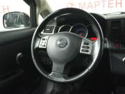 Nissan Tiida I Рестайлинг Вологда  - изображение 33