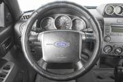 Ford Ranger II Рестайлинг Кемерово  - изображение 36