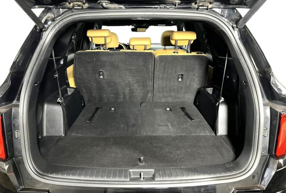 Kia Sorento IV Нижний Новгород  - изображение 23
