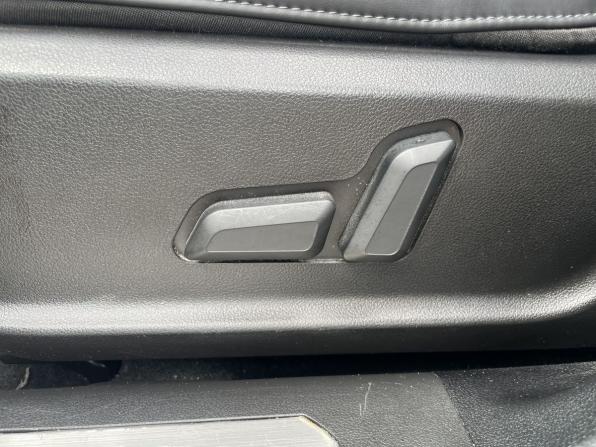 Haval F7x I с пробегом 2021 года, цена 2 062 000 рублей, 70676 км, внедорожник, Автокод Объявления