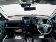 Toyota Probox I Рестайлинг Чита  - изображение 23