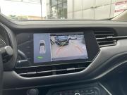 Haval F7 I Оренбург  - изображение 26