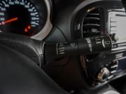 Nissan Juke I Воронеж  - изображение 41