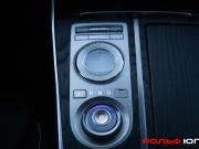 Genesis GV80 I Москва  - изображение 48