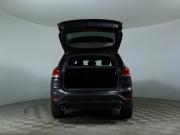 BMW X1 II (F48) Рестайлинг Санкт-Петербург  - изображение 28