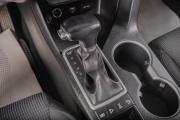Kia Sportage IV Рестайлинг Томск  - изображение 33