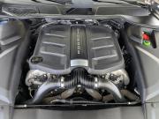 Porsche Cayenne II Рестайлинг (958) Москва  - изображение 42