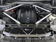 BMW X7 I (G07) Москва  - изображение 39