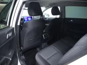 Kia Sportage IV Рестайлинг Уфа  - изображение 27