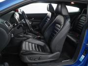 Volkswagen Scirocco III Москва  - изображение 28