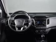 Hyundai Creta I Кемерово  - изображение 34