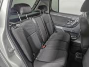Skoda Fabia II Рестайлинг Нижний Новгород  - изображение 33