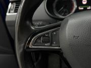 Skoda Octavia III (A7) Рестайлинг Казань  - изображение 32