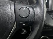 Toyota RAV4 IV (XA40) Калининград  - изображение 41