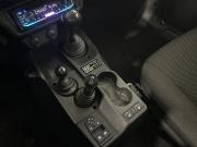 Lada (ВАЗ) Niva Legend Красноярск  - изображение 45