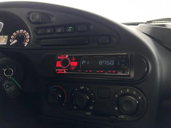 Lada (ВАЗ) Niva Travel I с пробегом 2024 года, цена 999 900 рублей, 92529 км, внедорожник, Автокод Объявления