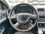 Skoda Octavia II (A5) Рестайлинг Череповец  - изображение 24