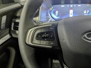 Chery Tiggo 8 Pro I Москва  - изображение 55