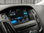 Ford Focus III Рестайлинг Москва  - изображение 46