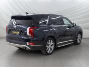 Hyundai Palisade I Волгоград  - изображение 47