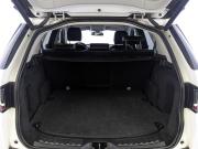 Land Rover Discovery Sport I Москва  - изображение 38
