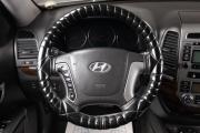 Hyundai Santa Fe II Рестайлинг Оренбург  - изображение 31