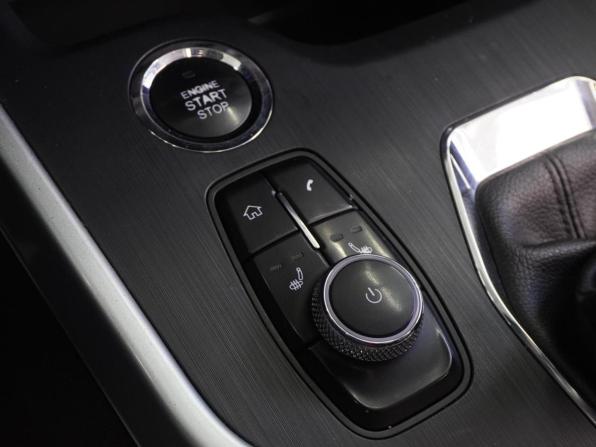 Chery Tiggo 4 I Рестайлинг с пробегом 2021 года, цена 1 299 000 рублей, 67206 км, внедорожник, Автокод Объявления