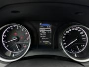 Toyota Camry VIII (XV70) Екатеринбург  - изображение 51