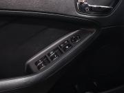 Kia Cerato III Рестайлинг (Classic) Санкт-Петербург  - изображение 30