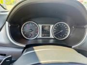 Suzuki Vitara II Тюмень  - изображение 39