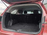 Kia Sorento III Prime Рестайлинг Санкт-Петербург  - изображение 33