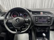 Volkswagen Tiguan II Стерлитамак  - изображение 69
