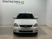 Lada (ВАЗ) Priora I Санкт-Петербург  - изображение 26