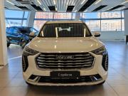 Haval Jolion I Санкт-Петербург  - изображение 22