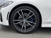 BMW 3 серии VII (G2x) Казань  - изображение 41