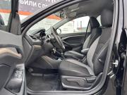 Lada (ВАЗ) Vesta I Краснодар  - изображение 31