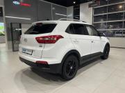 Hyundai Creta I Москва  - изображение 15