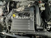 Volkswagen Tiguan II Москва  - изображение 43