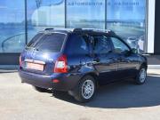 Lada (ВАЗ) Kalina I Архангельск  - изображение 14