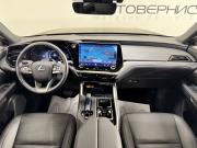 Lexus TX Санкт-Петербург  - изображение 40