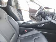 Hyundai Elantra VII (CN7) Рестайлинг Екатеринбург  - изображение 48